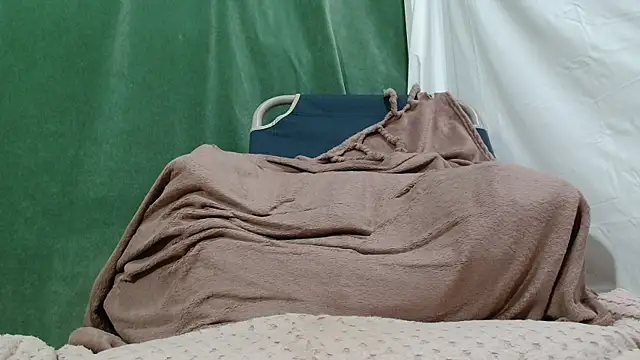 Luckyalice_4un Live XXX chat