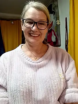 Chat XXX Live irinamaux