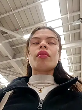 _Isabella-7 라이브 XXX 채팅