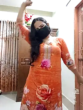 Payel-Sen Live XXX-Chat