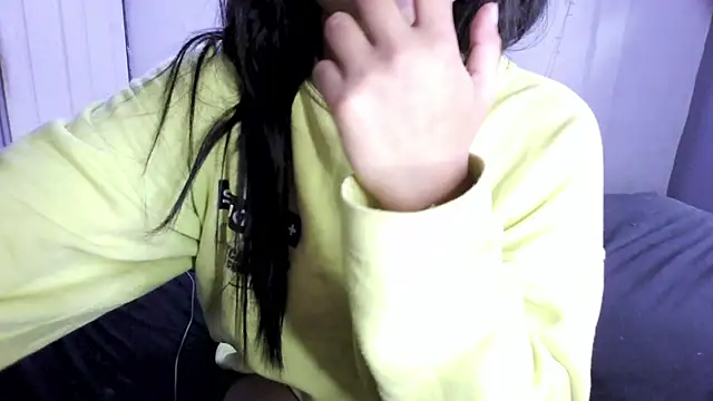 XXX chat uživo modela linzeysmith4