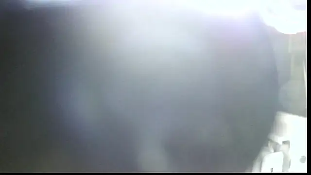 Chat XXX Live EllisKiss