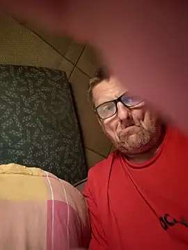 Jevelak459: вебкам-шоу