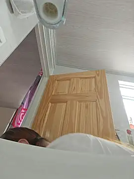 valery_moran Live XXX chat