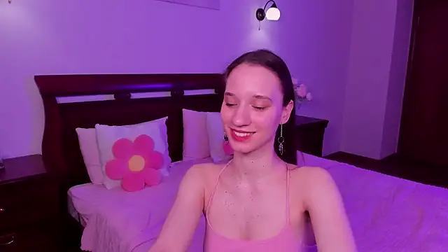 StaceySunnyn Live XXX chat