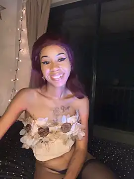 Chat XXX Live _Dime_