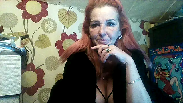 CassandraSandra44 라이브 XXX 채팅