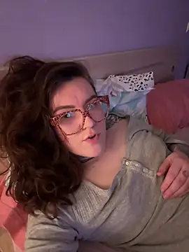 Онлайн чат XXX MashapinkX