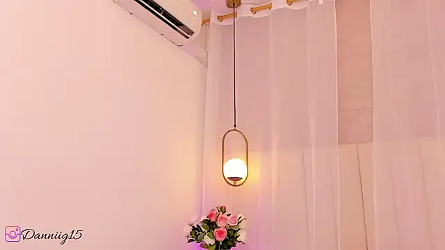 kosmic_Angeln Live XXX chat