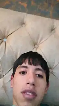 danuel23 라이브 XXX 채팅