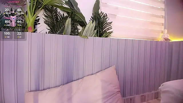 stephanymonroe Live XXX-Chat