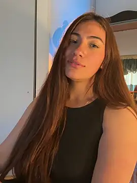 emmily_d: απευθείας συνομιλία ΧΧΧ