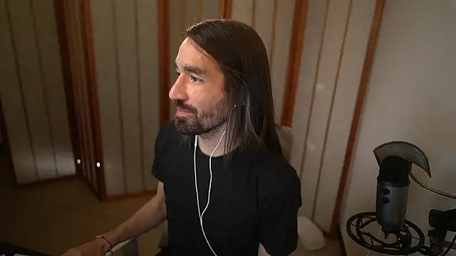 Your_Ice_cream 라이브 XXX 채팅