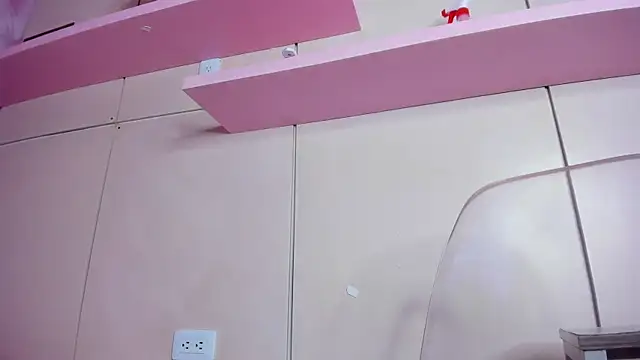 Chat XXX Live TaniaBellini