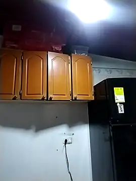 Chat XXX Live solpeich