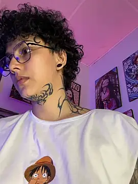 Chat XXX Live Abby_Evanns1