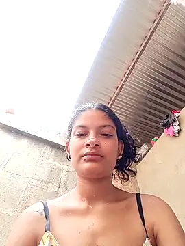 Mei_and_Gaby 라이브 XXX 채팅