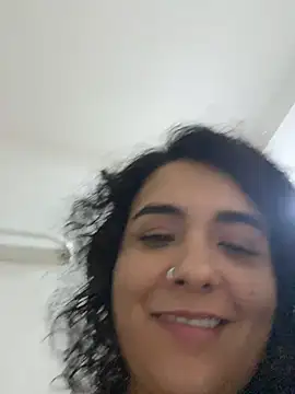 Chat XXX en directo de ateneacute