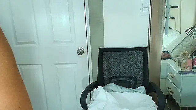 Noelle_Minx Live XXX-Chat