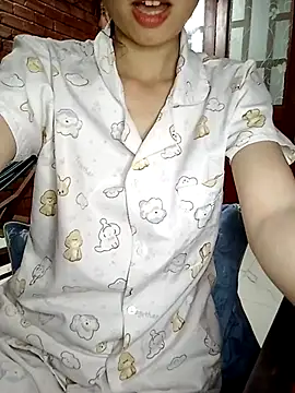 Chammy720 Live XXX-Chat