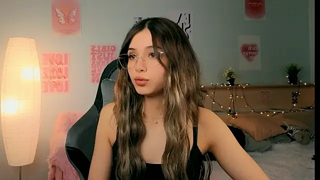 dinnerwithflowers Live XXX-Chat