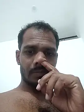 Daddyishere_19: απευθείας συνομιλία ΧΧΧ