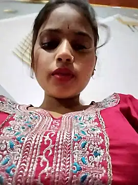 Naina11100n Live XXX chat