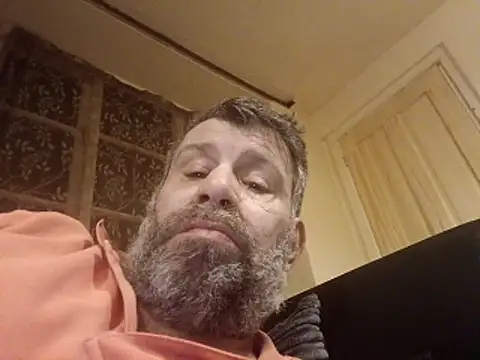 Show de webcam de stud2512