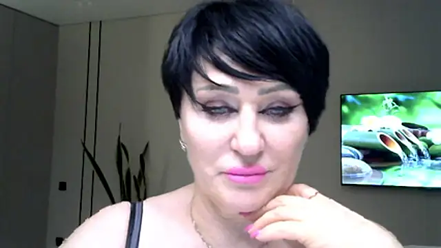 Chat XXX en directo de Kleotempt