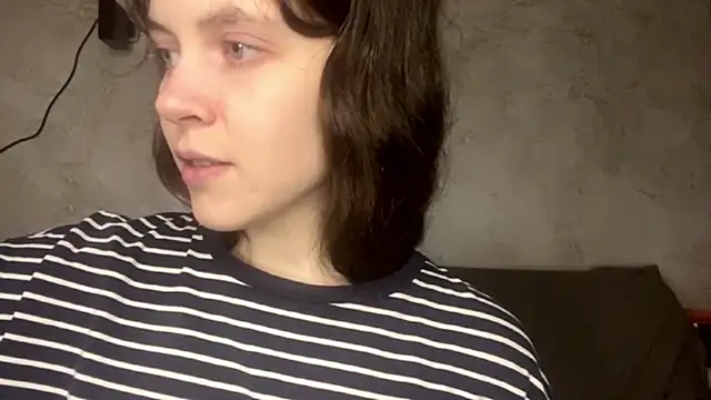 Вебкам-шоу ClarencePoggio