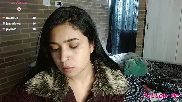 sweet-littlen Live XXX chat