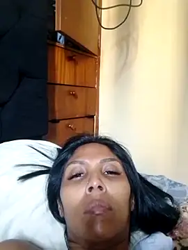 cosita_rica_1 라이브 XXX 채팅