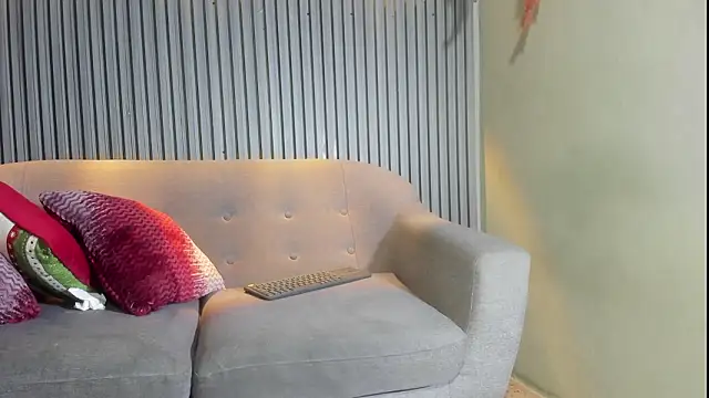 Emmyy_Fantasy Webcam-Show