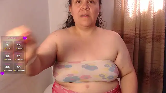 agathamiller01 Live XXX-Chat