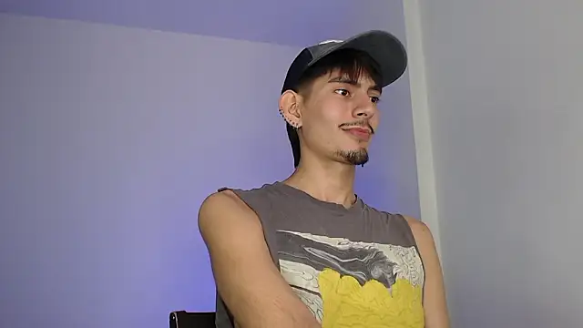 imdavo23 라이브 XXX 채팅