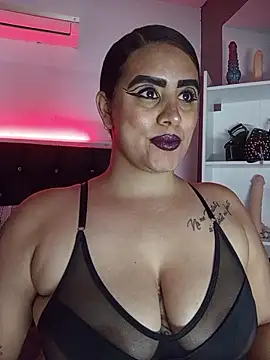 Chat XXX Live MariaGaitan