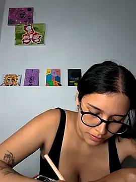 Annya-sweetn Live XXX chat