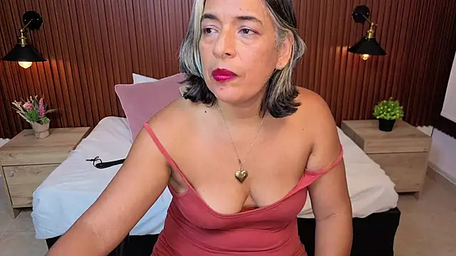 tammy_lynn69's Live XXX Chat