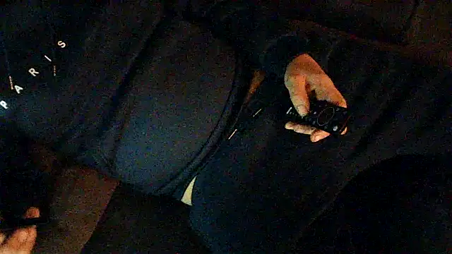 Meistro30 Show in webcam