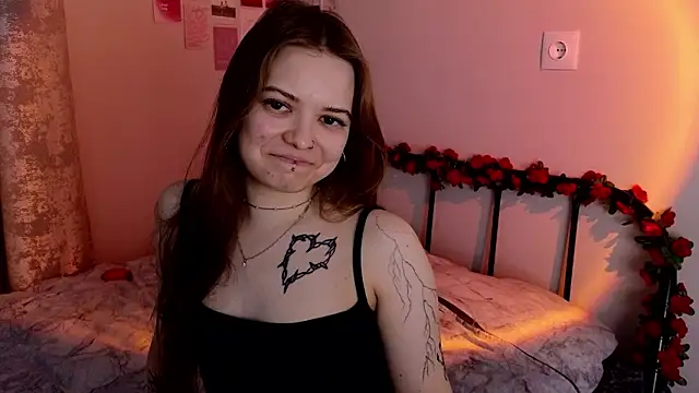 doll_lol_ – Live XXX-chat