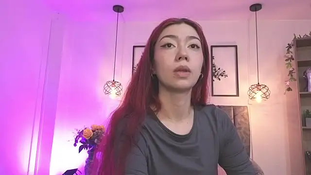 Show de webcam de Andy_and_emma