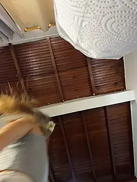 emiss_: онлайн-секс-чат