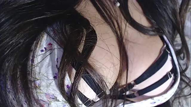 Tiffany_smith_'s Live XXX Chat