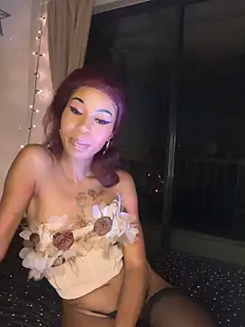 _Dime_ 现场XXX聊天