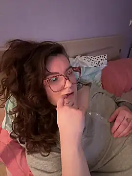 MashapinkX – Live XXX-chat