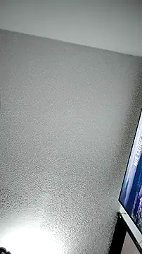 Chat XXX ao vivo de Tiphanydirty3