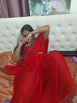 Show webcam de Dipak_kalal_chudai