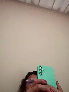 Kate_blakesexxx: διαδικτυακό σόου στην κάμερα