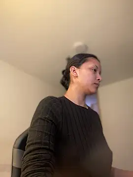 baby_lizy – Live XXX-chat