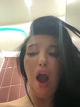 Tisha_Busty 现场XXX聊天